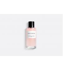 La Collection Privée Christian Dior - Rose Kabuki Fragrance 125ml